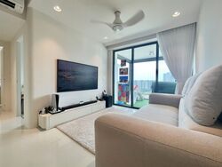 The Topiary (D28), Condominium #633630351